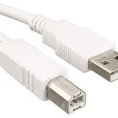Jh Usb Printer Cable 3m