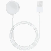 Magnetic Wireless Charger For X8 Ultra White