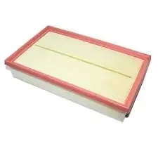 فلتر هواء أصلي أوكتافيا A4