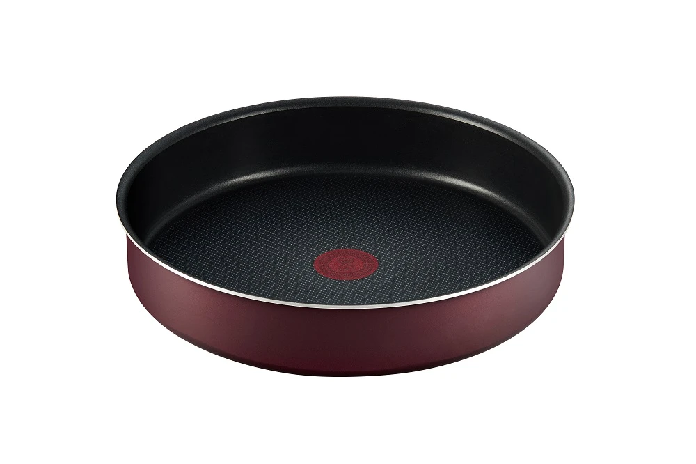 صينية فرن ارمتال الدائرية ٢٦ سم من تيفال