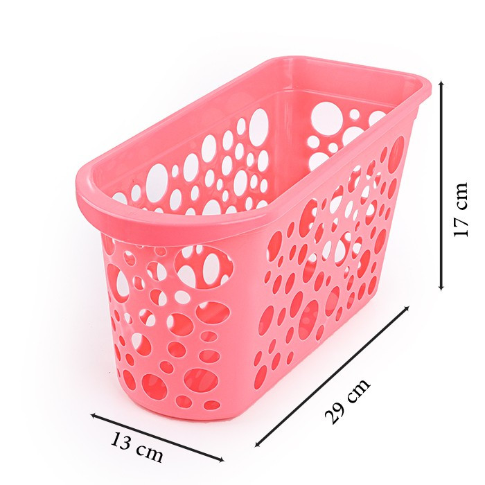 منظم ثلاجة صغير