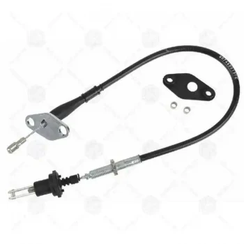 سلك دبرياج شيفرولية لاف ماليزي