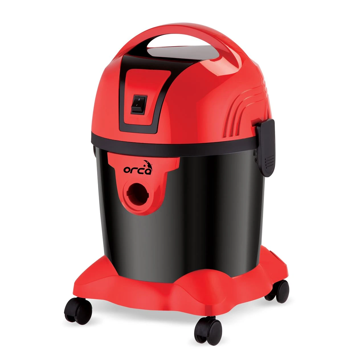 اوركا OR-WD 401