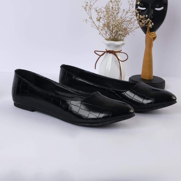 فلات طبع 1 سم