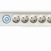 مشترك كهرباء اليوس - 5 عيون