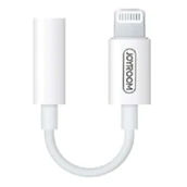 Convert IPhone Aux Joyroom Sh C2