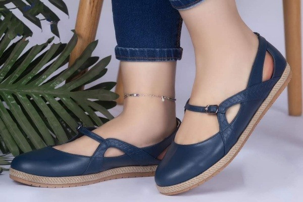 سبردينا بابزيم