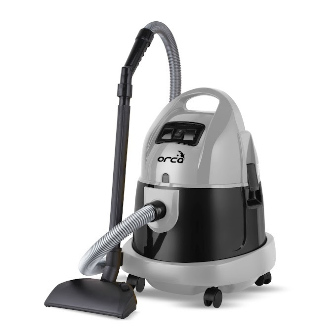 اوركا OR-WD 201