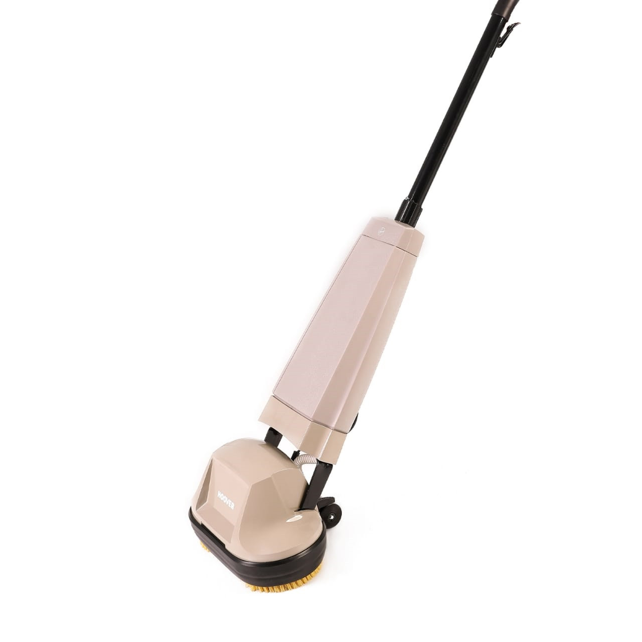 ماكينة مكس فلور هوفر الفرنسي