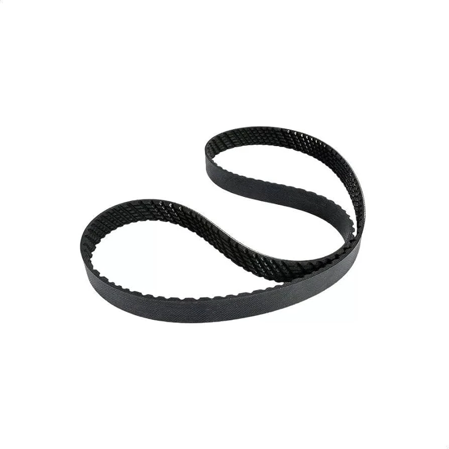 سيركاتينة 107 عقلة ميتسوبيشي لانسر + كرستاله