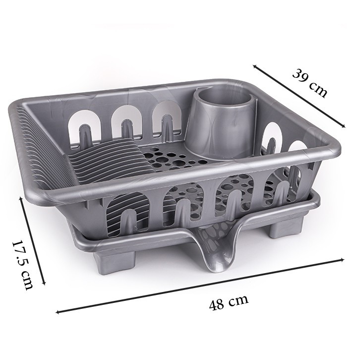 مطبقية ريكي بقاعدة