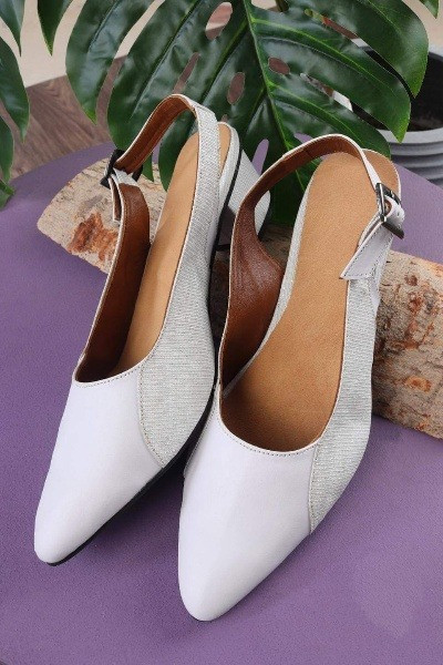 صندل سواريه بابزيم