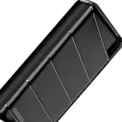 Power Bank 10000mah Supports Fast Charging 22.5w Kakusiga