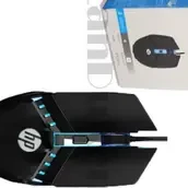 ماوس اتش بي جي 270