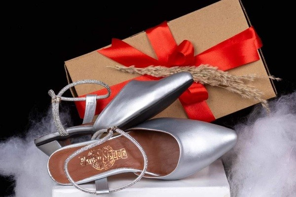 صندل سواريه سير